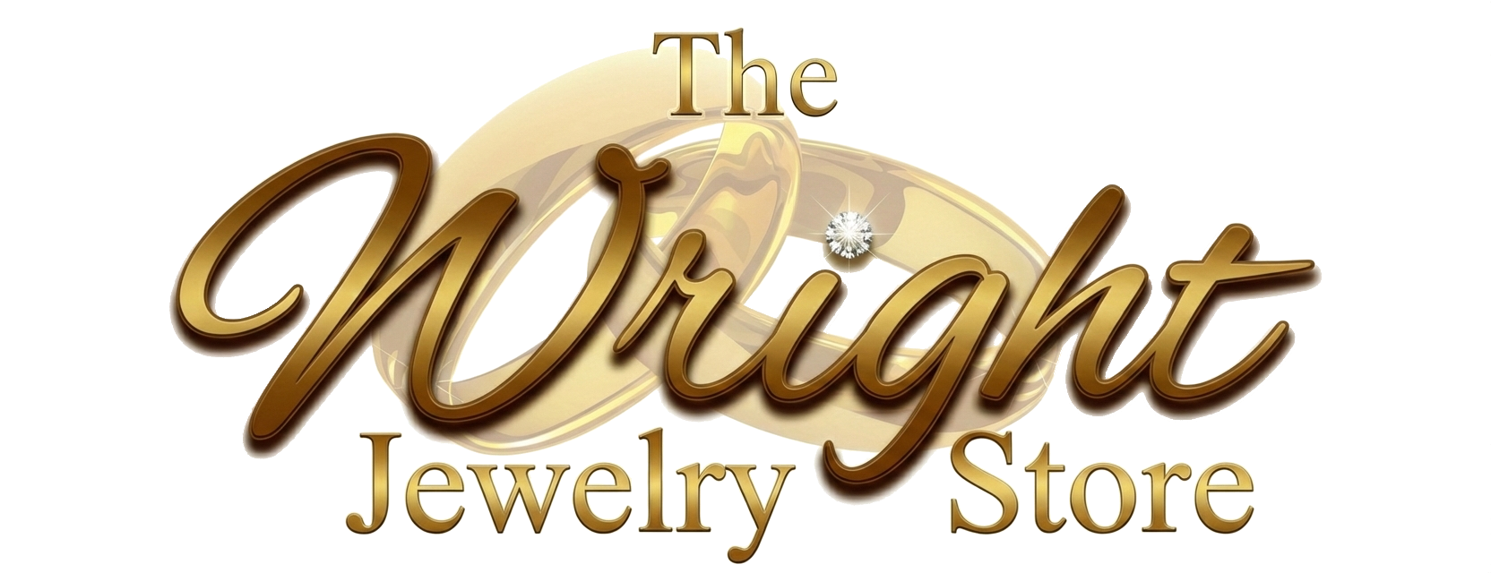 The Wright Jewelry Store